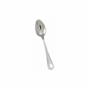 Cuchara De Postre Linea Shangarila