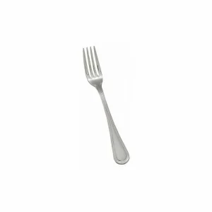 Tenedor De Mesa Linea Shangarila