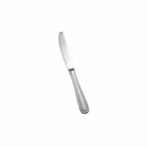 Cuchillo De Mesa Linea Shangarila