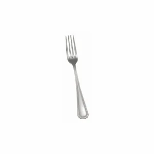 Tenedor De Mesa EURO Linea Shangarila