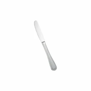 Cuchillo De Postre Linea Shangarila