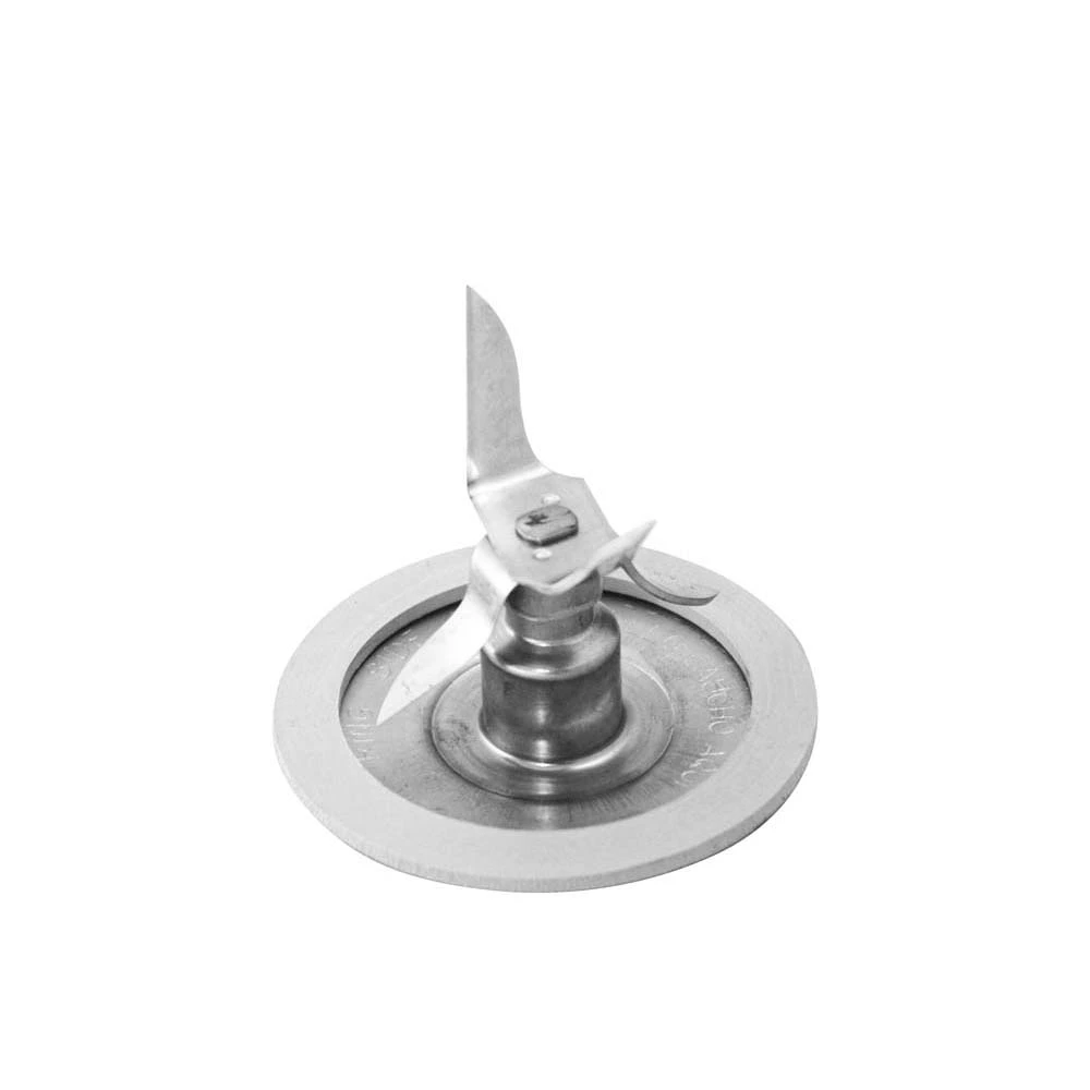 Aspa para Licuadora Acero Inoxidable Oster