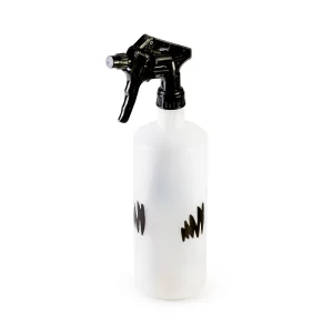 Atomizador Crayón Multicolor 1L Plástico