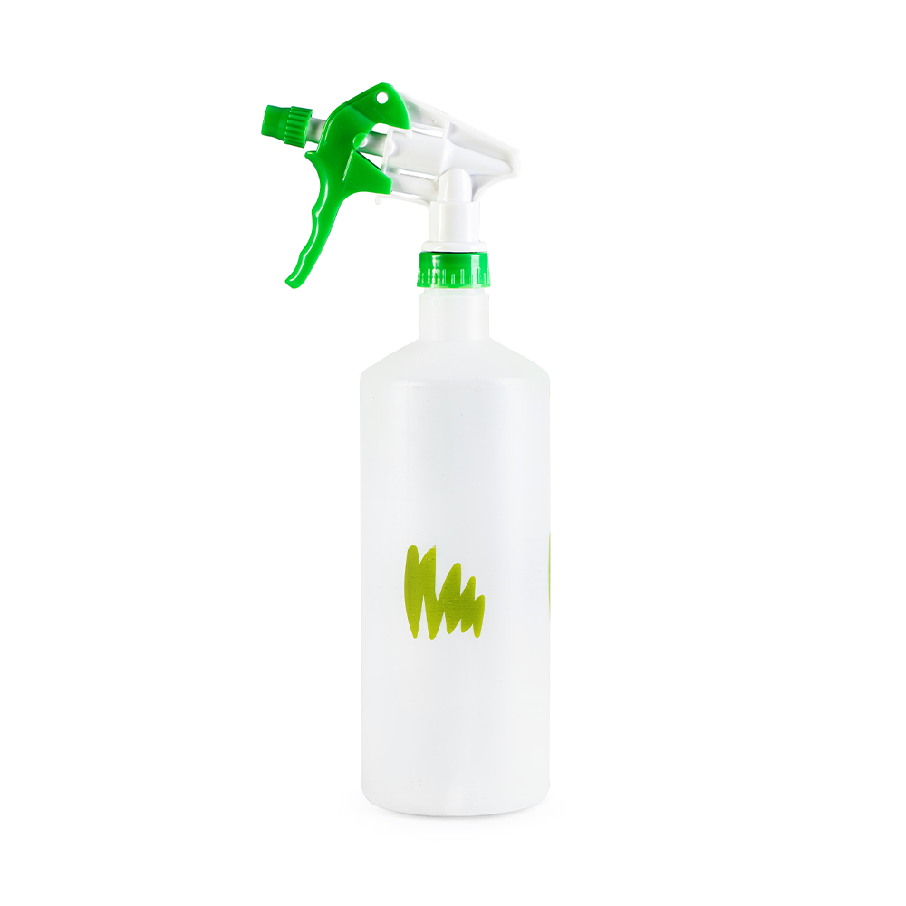 Atomizador Crayón Multicolor 1L Plástico - Imagen 7