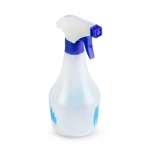 Atomizador Crayón Multicolor 500ml Plástico