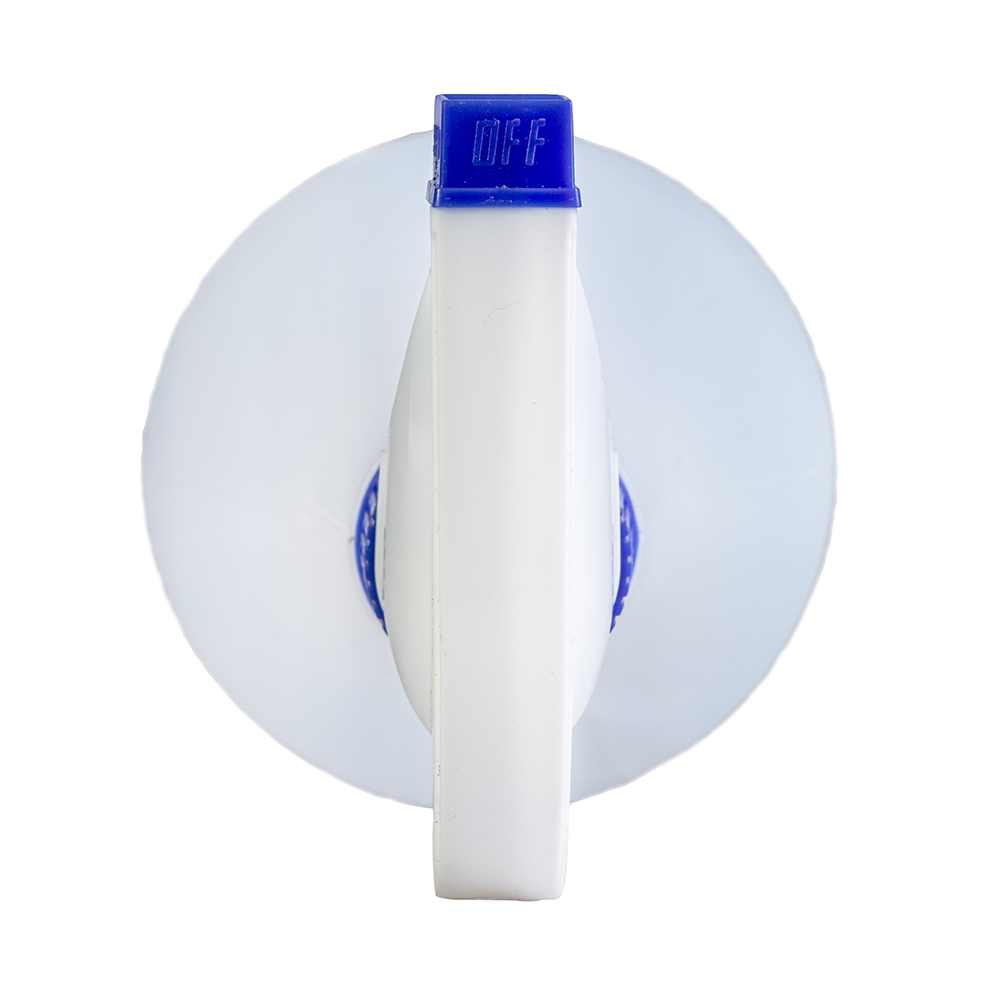 Atomizador Crayón Multicolor 500ml Plástico - Imagen 5