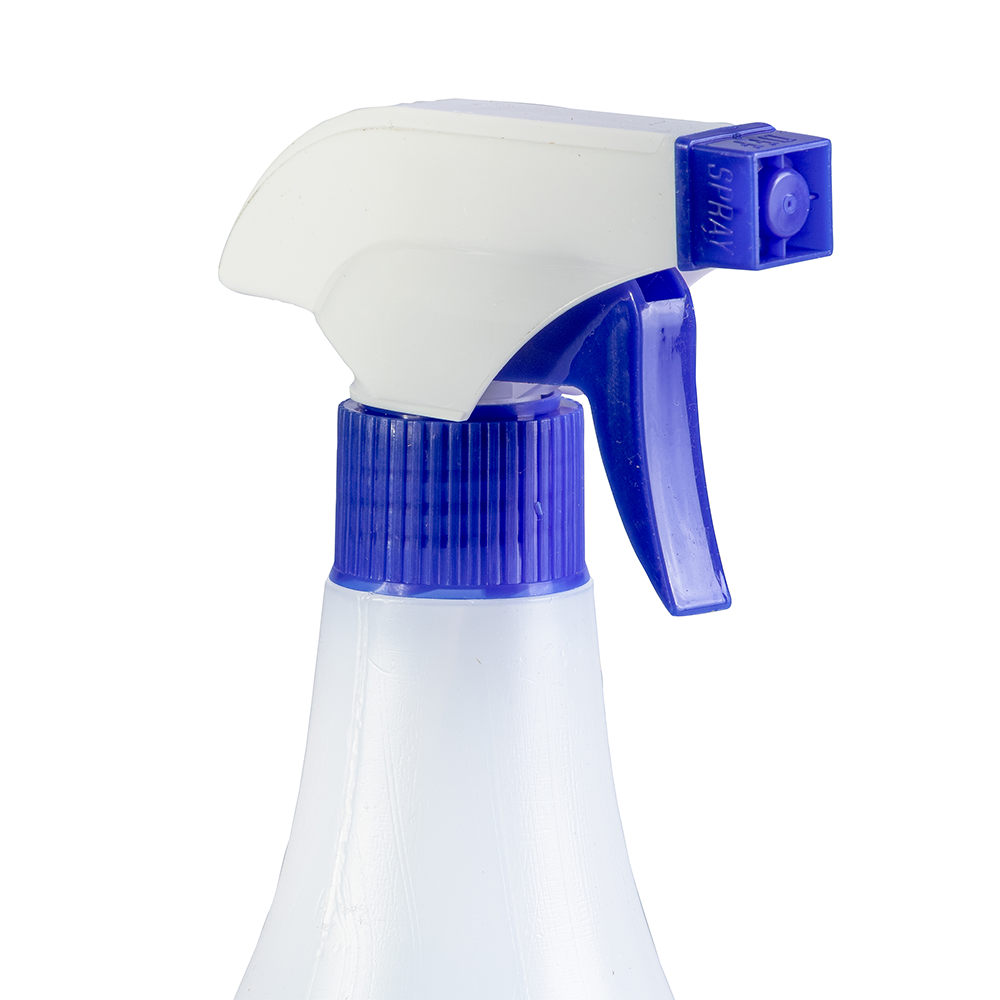 Atomizador Crayón Multicolor 500ml Plástico - Imagen 7