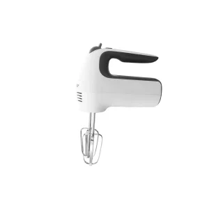 Batidora Manual 6 Velocidades Oster