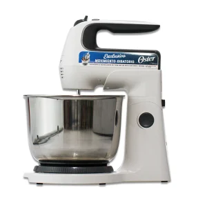 Batidora Pedestal 6 Velocidades Turbo Oster
