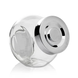Frasco Posiciones 180ml Vidrio Vittori