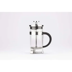 Cafetera Prensa Francesa 350ml Reimart