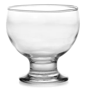 Copa Paulista 400ml Vidrio Nadir