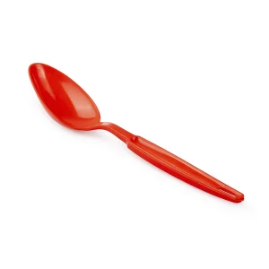 Cuchara para Cocina Colores Plastico Plasvic