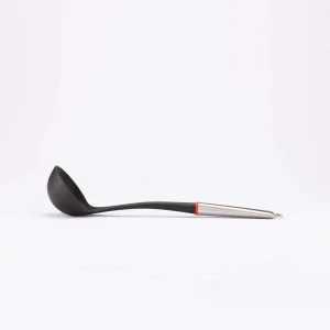 Cucharón Moderne Plástico Tramontina