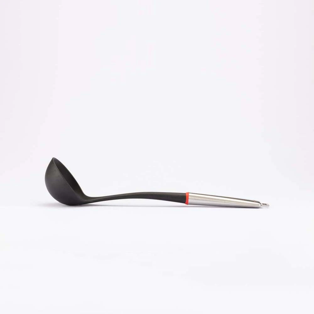 Cucharón Moderne Plástico Tramontina