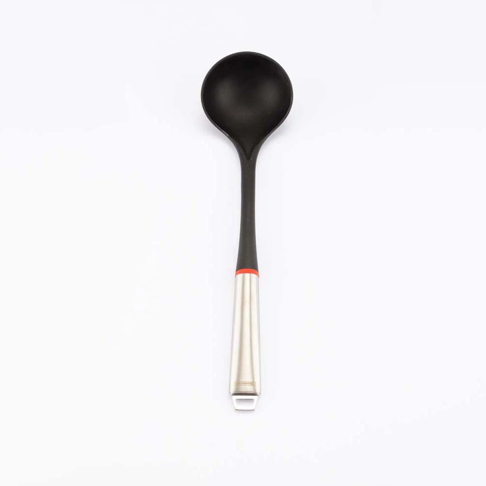 Cucharón Moderne Plástico Tramontina - Imagen 4