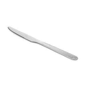 Cuchillo de Mesa Leti 20.5cm Ranieri