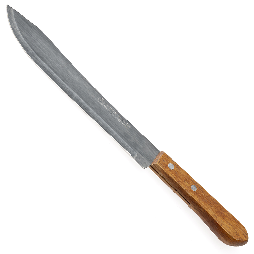 Cuchillo Carnicero 32cm CUMEX - Imagen 3