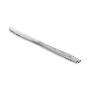 Cuchillo de Mesa Lisboa 21.5cm Moven