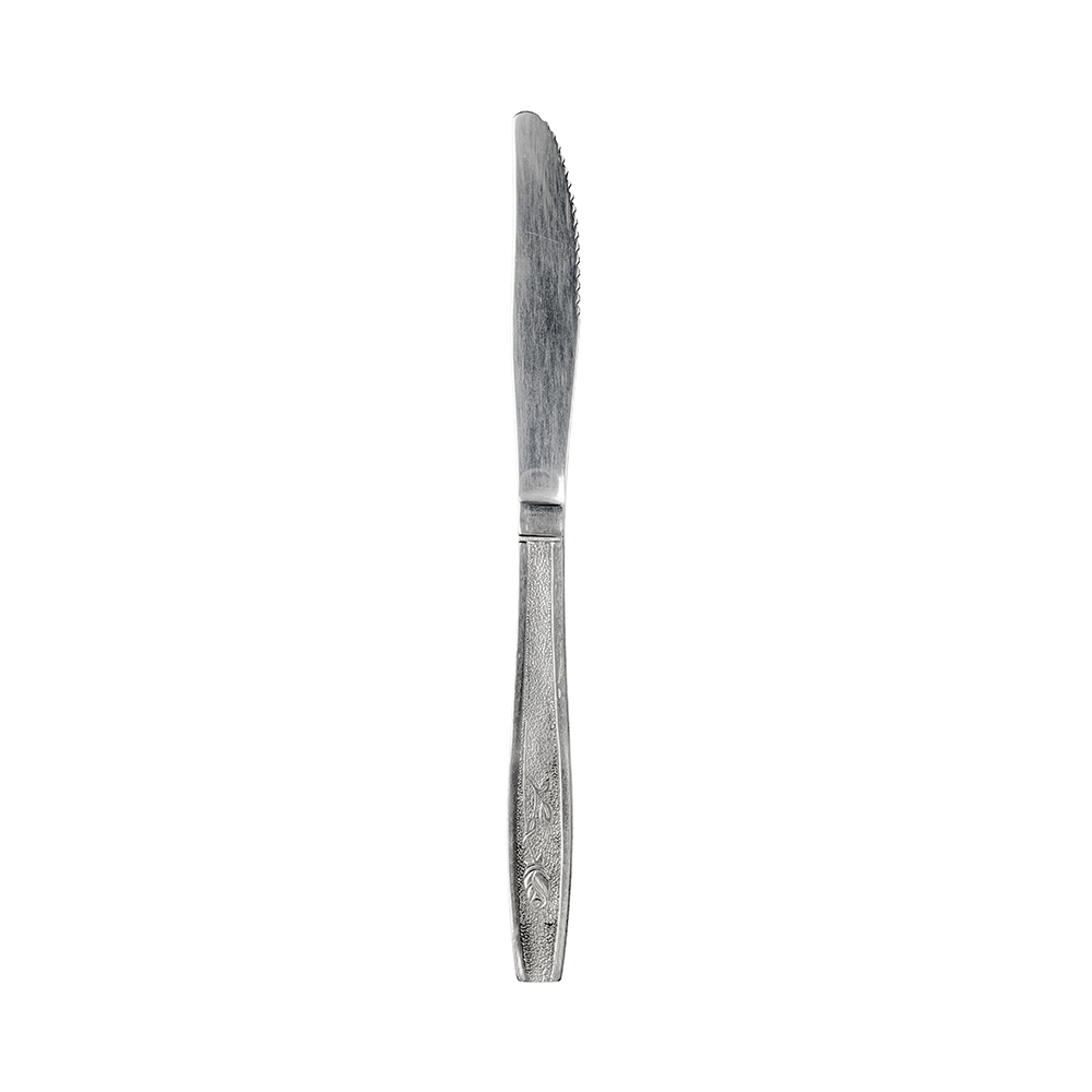 Cuchillo de Mesa Lisboa 21.5cm Moven - Imagen 5