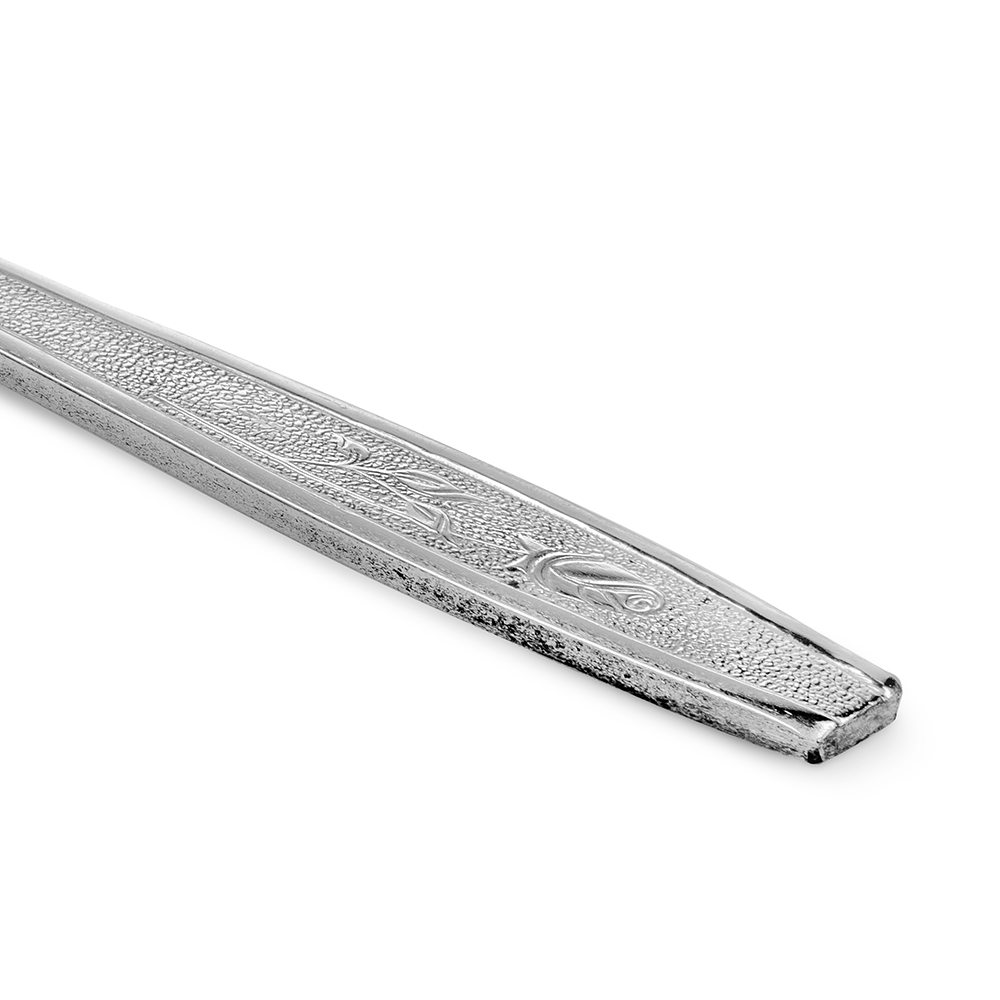 Cuchillo de Mesa Lisboa 21.5cm Moven - Imagen 6