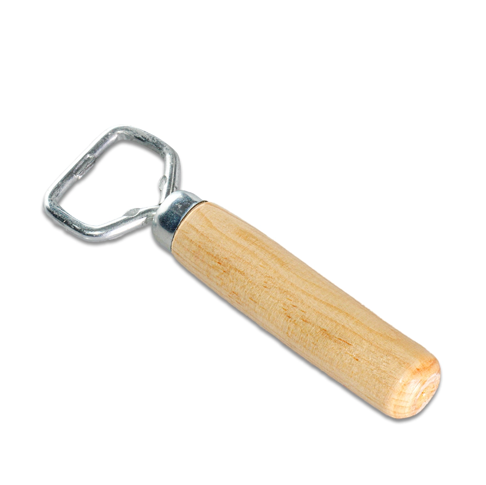 Destapador Mango De Madera Cordval - Imagen 3