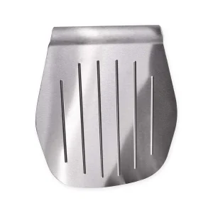 Pala Grande Para Pastel 31.5cm Acero Inoxidable Metaltex