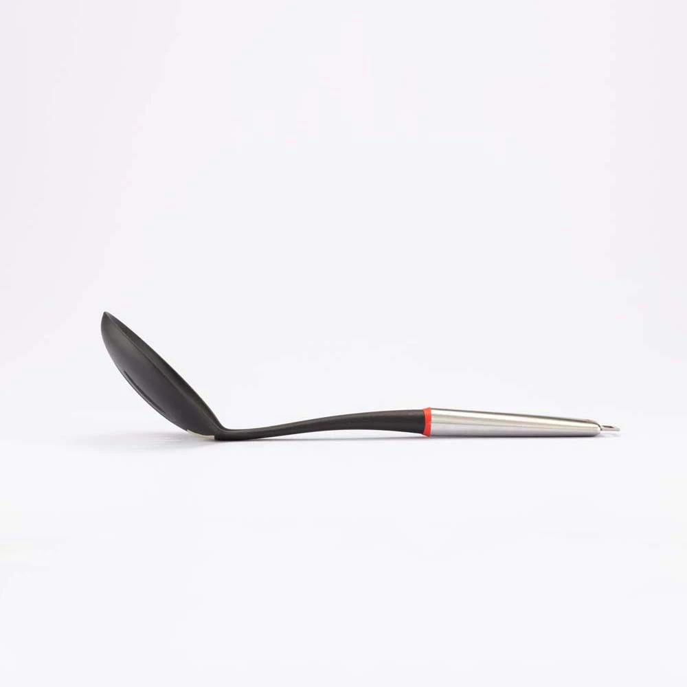Espumadera Moderne 34cm Tramontina
