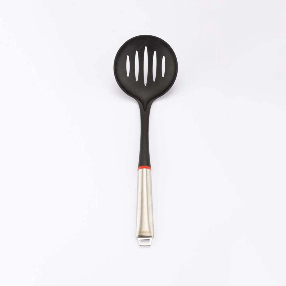 Espumadera Moderne 34cm Tramontina - Imagen 4