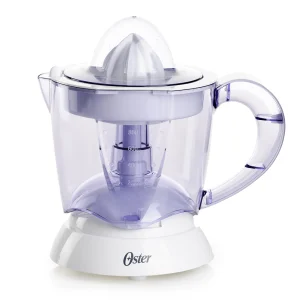 Exprimidor de Cítricos 1L Oster