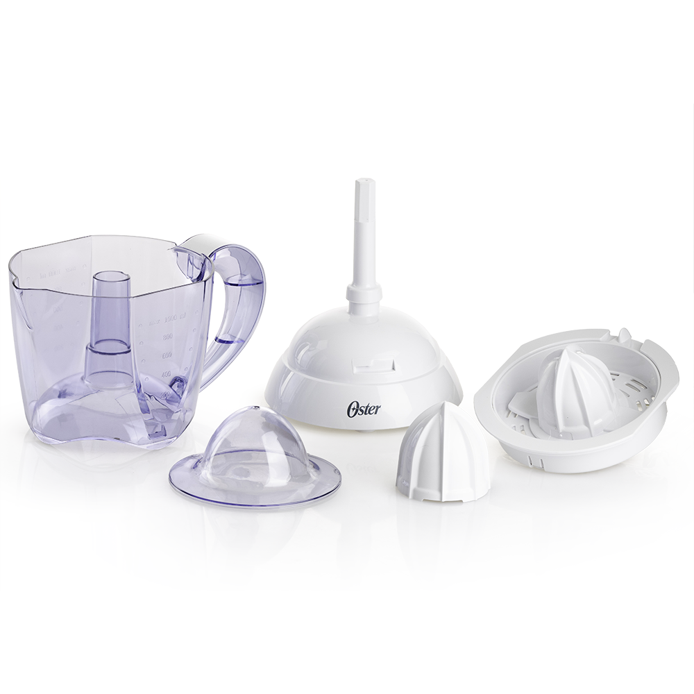 Exprimidor de Cítricos 1L Oster - Imagen 4