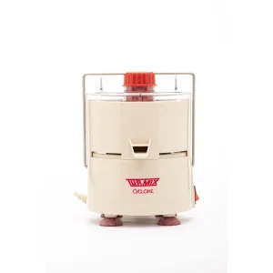 Extractor de Jugos Cyclone Túrmix
