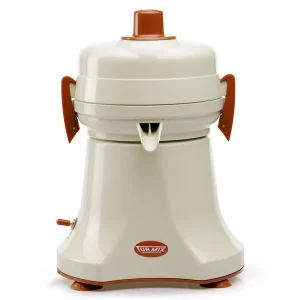 Extractor de Jugos Standard Turmix