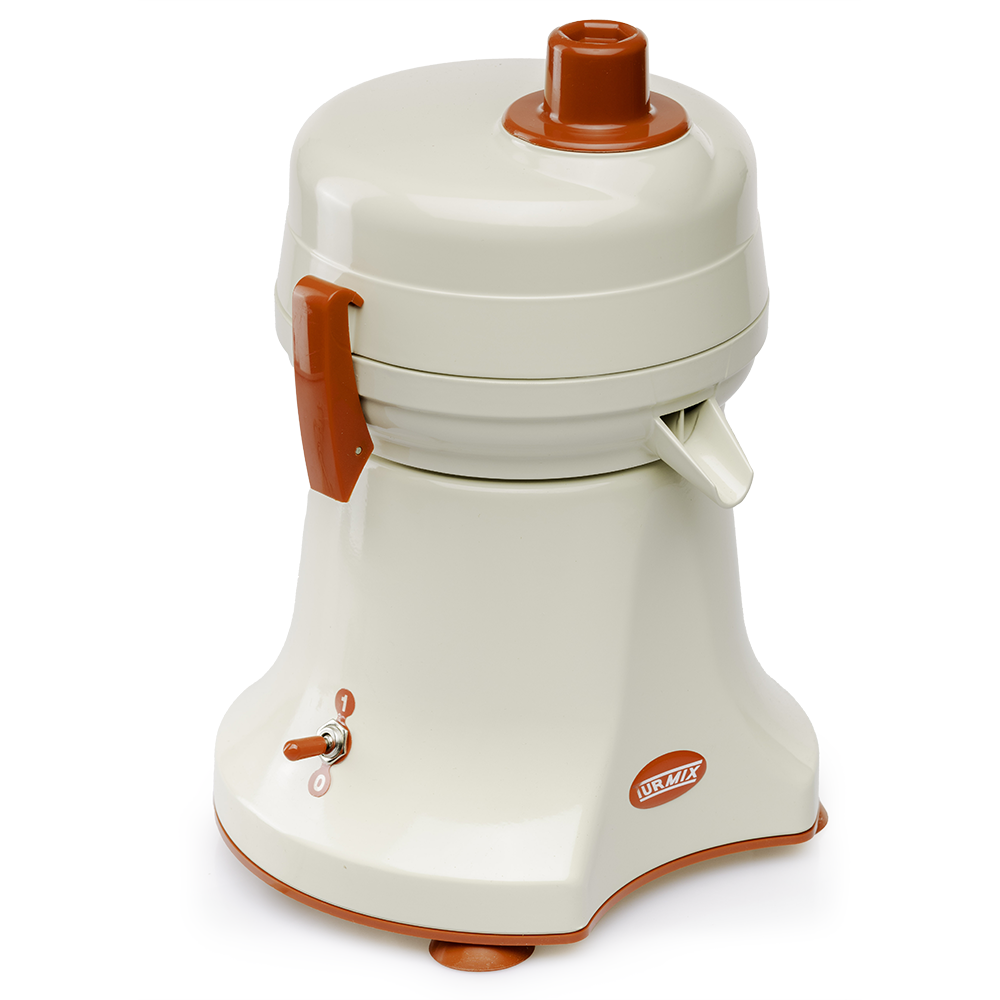 Extractor de Jugos Standard Turmix - Imagen 3