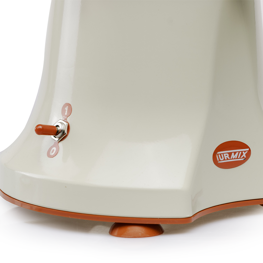Extractor de Jugos Standard Turmix - Imagen 5