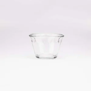 Flanera 175ml Vidrio PYR O REY