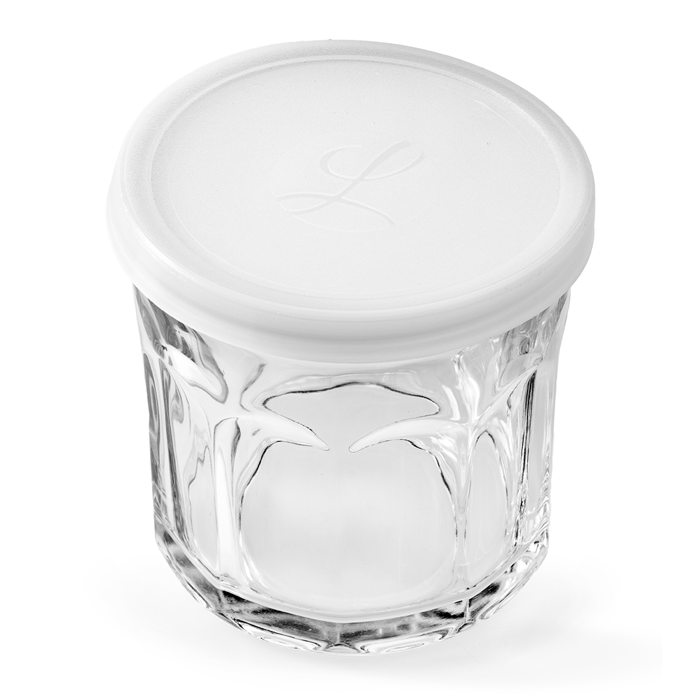 Vaso Vidrio 450ml Libbey - Imagen 3