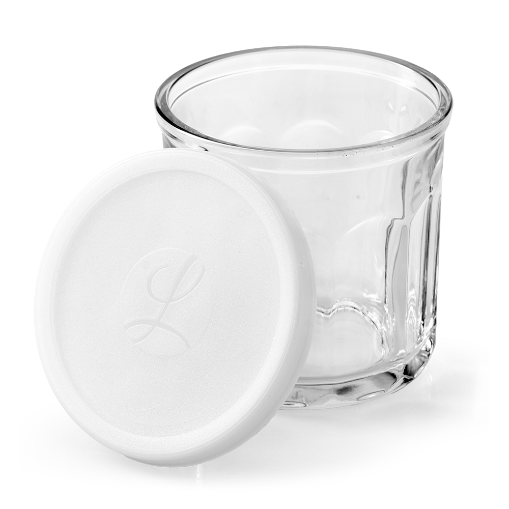 Vaso Vidrio 450ml Libbey - Imagen 4
