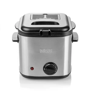 Freidora Aceite 1.5L RCA