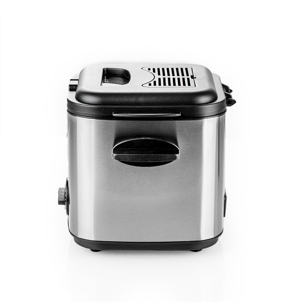 Freidora Aceite 1.5L RCA - Imagen 4