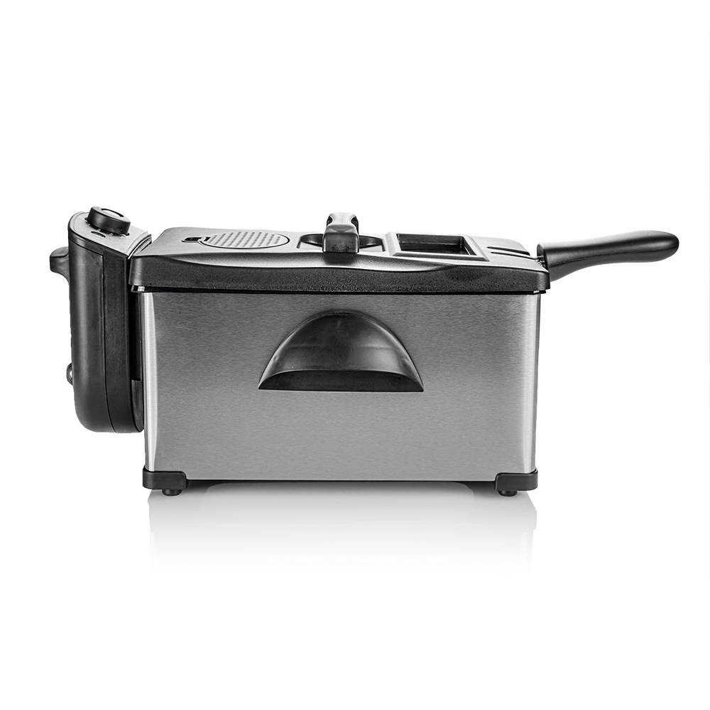 Freidora Aceite 3L RCA - Imagen 7