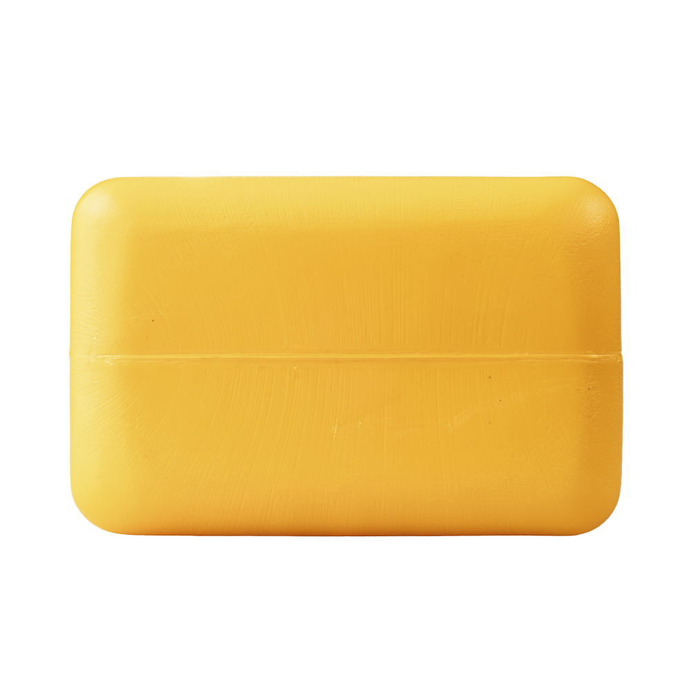 Garrafon 2L Colores Plastico - Imagen 8