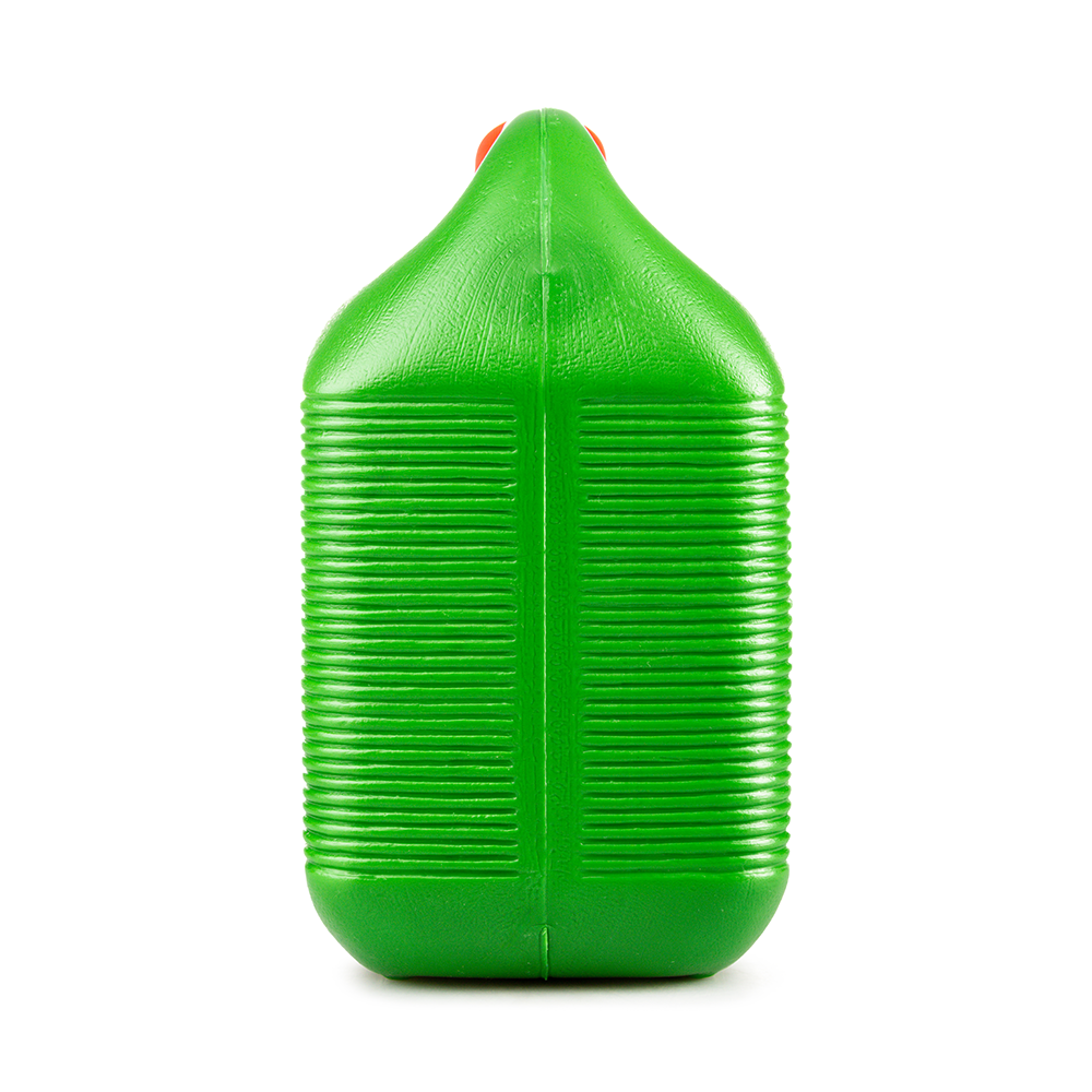 Garrafon 4L Colores Plastico - Imagen 7