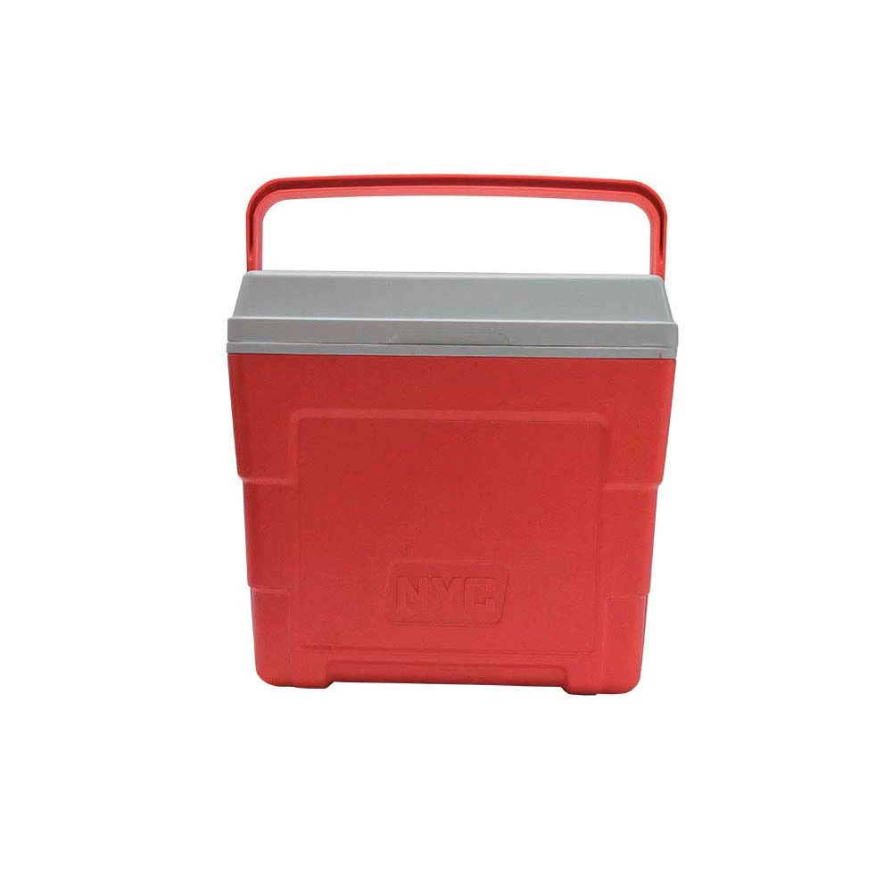 Hielera 20L Plástico NYC - Imagen 3