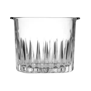 Hielera Kristalino 1.5L Vidrio Libbey