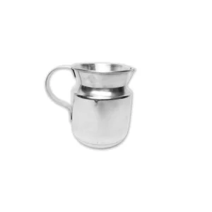 Jarra de aluminio Acmir 2000 2 litros