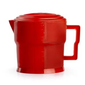 Jarra Señorial 3L Plástico Pymsa