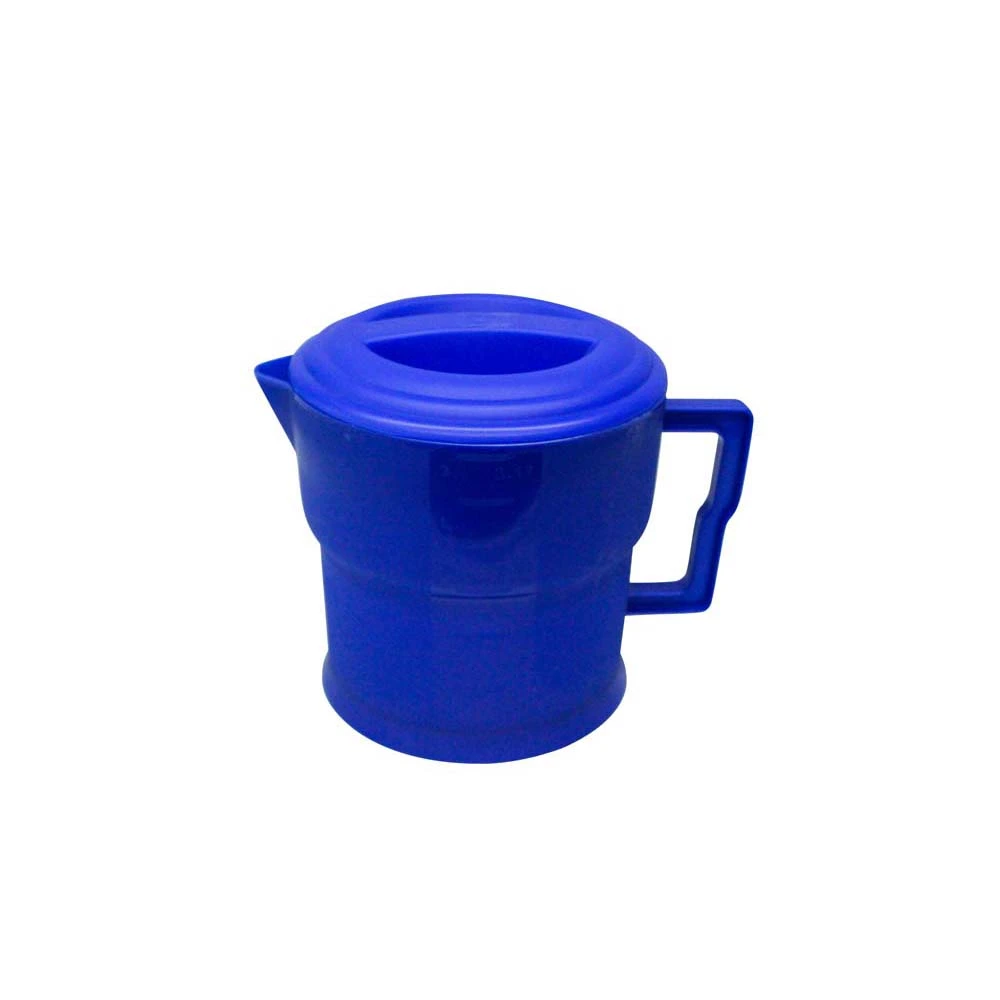 Jarra Señorial 3L Plástico Pymsa - Imagen 3