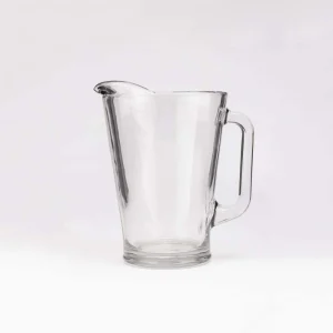 Jarra México 1.78L Vidrio Libbey