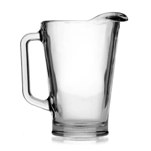 Jarra México 1L Vidrio Libbey